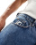 Thumbnail 2 van 5