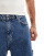 Thumbnail 4 van 5