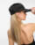 Thumbnail 2 von 4