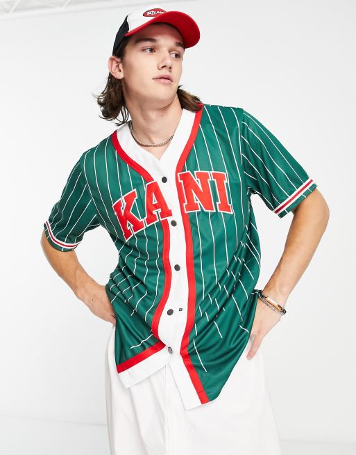 Pantalon Baseball Pantalon De Baseball Rawlings Pro 150