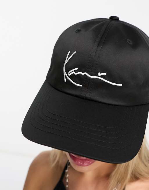 Karl kani 2024 baseball cap