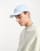 Thumbnail 2 van 4