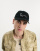 Thumbnail 4 van 4