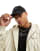 Thumbnail 3 van 4