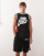 Thumbnail 1 van 5