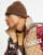 Thumbnail 2 van 4