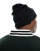 Thumbnail 3 van 4