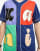 Thumbnail 2 of 4