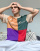 Thumbnail 1 of 4