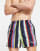Thumbnail 3 of 4