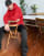 Thumbnail 4 of 4