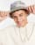 Thumbnail 4 van 4