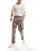 Thumbnail 5 van 5
