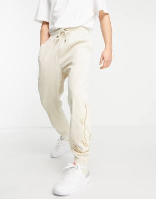 karl kani sweatpants