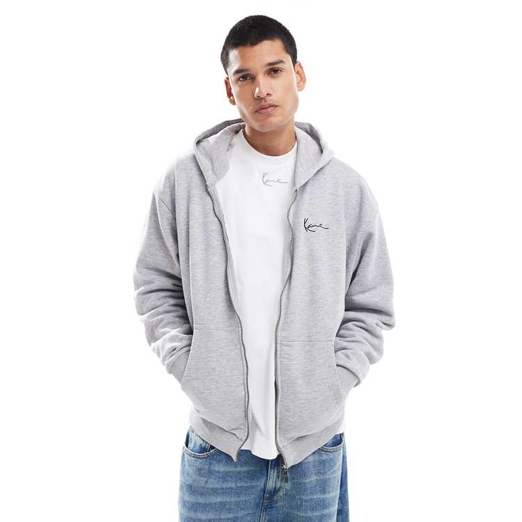 トップス Karl Kani Karl Kani Clothing