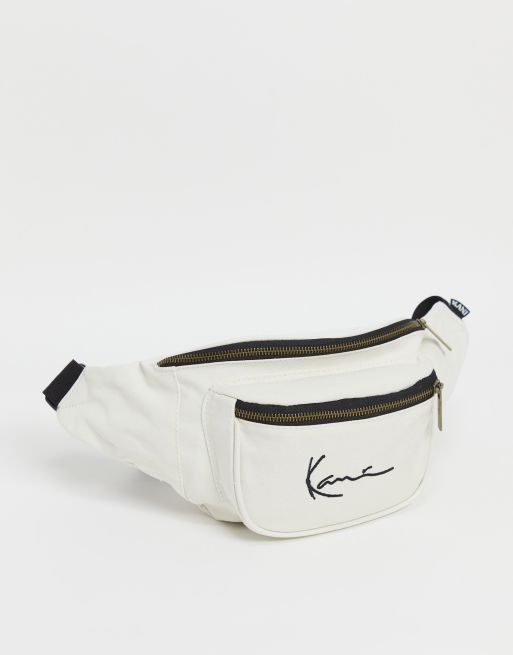 Signature 2025 fanny pack