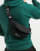 Thumbnail 2 von 4