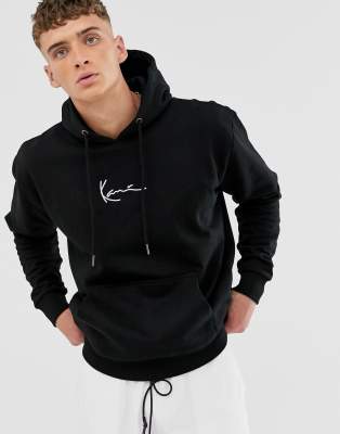 karl kani hoodie