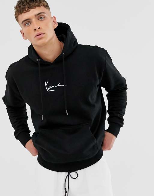 Kani sudadera new arrivals