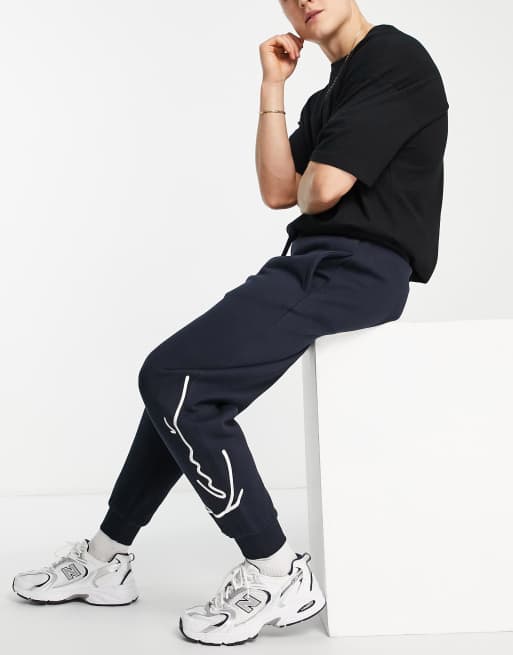 fred perry joggers sale