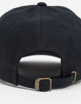 karl kani baseball cap