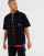 Thumbnail 1 van 4