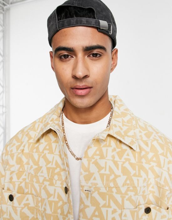 https://images.asos-media.com/products/karl-kani-signature-overshirt-in-sand-with-all-over-logo-print-part-of-a-set/202226148-3?$n_550w$&wid=550&fit=constrain