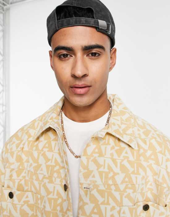 https://images.asos-media.com/products/karl-kani-signature-overshirt-in-sand-with-all-over-logo-print-part-of-a-set/202226148-3?$n_550w$&wid=550&fit=constrain