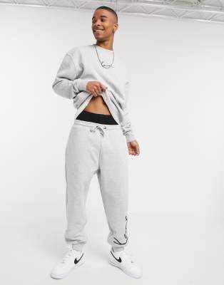 karl kani joggers