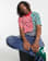 Thumbnail 1 of 4