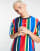 Thumbnail 1 of 4