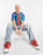 Thumbnail 4 of 4