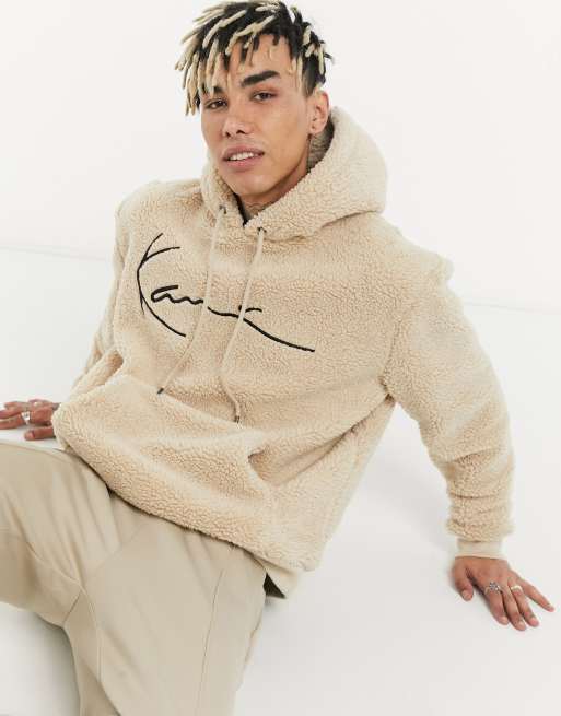 Karl kani sweat homme new arrivals