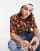 Thumbnail 1 van 4