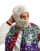 Thumbnail 2 of 4