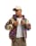 Thumbnail 2 of 4