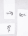 Thumbnail 3 van 4