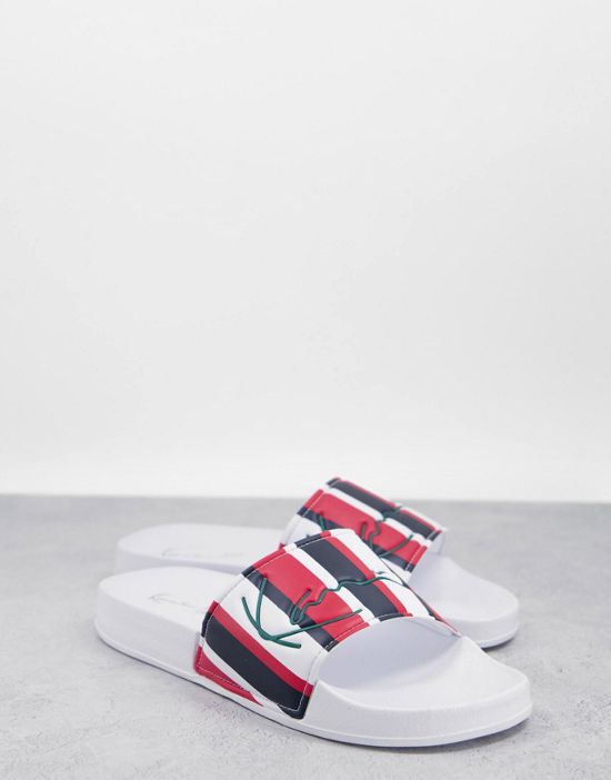 https://images.asos-media.com/products/karl-kani-striped-signature-slides-in-navy-multi/23848761-1-navywhitered?$n_550w$&wid=550&fit=constrain