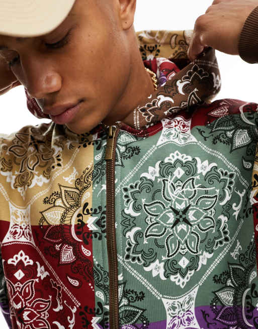 Sweat cachemire shop