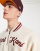 Thumbnail 2 van 4