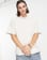 Anteprima 1 di 4