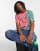 Thumbnail 1 van 4