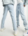 Thumbnail 4 van 4