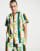 Thumbnail 1 von 4