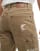 Thumbnail 5 of 5