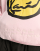 Thumbnail 3 of 4