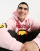 Thumbnail 1 von 4