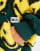 Thumbnail 3 von 4