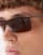 Thumbnail 3 van 3