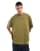 Thumbnail 1 van 4